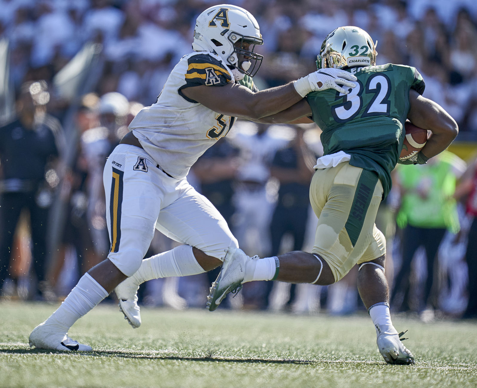 20190907 ASU UNCC 12.jpg